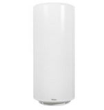 Водонагреватель Haier ES100V-A2