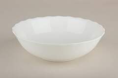 салатник традиция 800мл 18см 163216/6