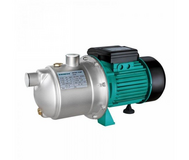 Самовсасываюший JET- насос SHIMGE JET551G1