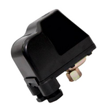 Реле давления ETERNA PC-9 внутр. резьба