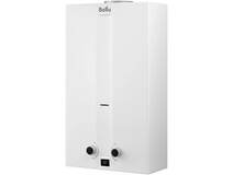Колонка газовая Ballu GWH 10 Fiery LPG
