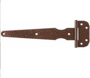 Петля-стрела, ПС-200, медь