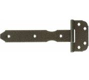 Петля-стрела, ПС-200, бронза