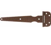 Петля-стрела, ПС-250, медь