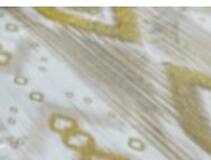 клеенка стол.ПВХ ПРЕСТИЖ прозр.с печатью 1.37см/20