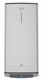 Водонагреватель VELIS LUX INOX PW ABSE WIFI 80