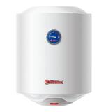 Водонагреватель аккумуляционный электрический TERMAX ES 30 V Slim