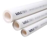 VTp.700.0020.32 ТРУБА PP-R VALTEC PN 20 32мм (белый) 60м