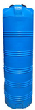 Емкость 750л КХ Ø74 В210 вертикальная