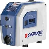 Установка повышения давления PEDROLLO DG PED 5 (1.1кВт) с частотником