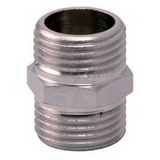 SH66  Hиппель S11/4"ш*11/4"ш "" (80/5шт)