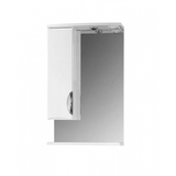 Акция Зеркало 60 Сонет левое