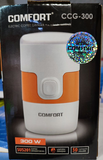 Кофемолка Комфорт CCG-300 бел. (180Вт) НОВИНКА