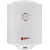 Бойлер Термекс TITANIUM HEAT SLIM 30 V