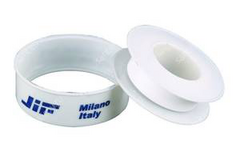 лента ФУМ JIF-474 12м