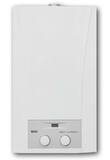 котёл газовый  BAXI ECO CLASSIC 24 F 