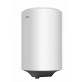 Водонагреватель Haier ES80V-HE1