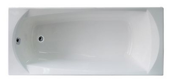 Ванна 170х70 ELEGANCE