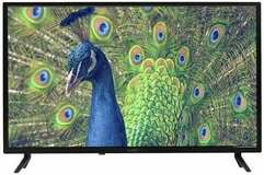Телевизор LED ACELINE 32HEN1 HD