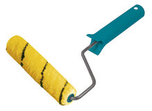 Мини-валик полиакриловый (+ бюгель) Oasis MV-P35-150