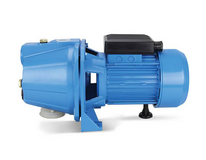 Насос поверхностный PR 60/37 C Oasis 3.6м.куб./ч-37м-600Вт