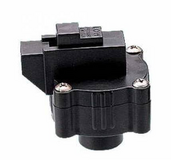 F9060 Датчик низкого давления для обратного осмоса  