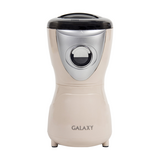 Кофемолка Galaxy GL-0904