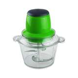 измельчитель Молния +