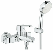 Смеситель для душа EUROSTYLE COSM GROHE 3359220A