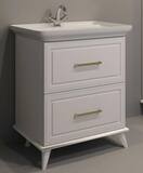 75 Тумба "Michael 75" +(ум. Дуглас 750)