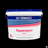 Terraco Террагрунт MAXI 5 кг Универсальный проникающий грунт (72шт/пал)