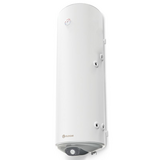 WV15046SR 3KW/Настенный комбинированный водонагреватель с одним теплообменником и ТЭНом 150л