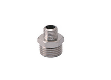 SH63  Hиппель S11/4"ш*1/2"ш "" (100/10шт)