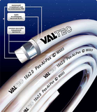Труба м/п VALTEC 32(3,0) бухта 50м