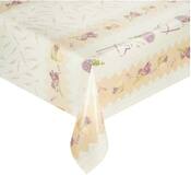 Клеенка Декорама/20(Турция) 