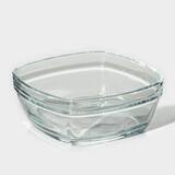 cалатник pudding 220мм(1043721)