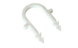 FT Скоба-фиксатор (упак 100шт)