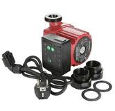 VRS.256EA.13.0 Насос цирк. VALTEC RS 25/6EA-130 с гайками