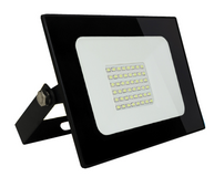 Светодиодный (LED) прожектор FL SMD LIGHT Smartbuy-50W/6500K/IP65 (SBL-FLLight-50-65K)