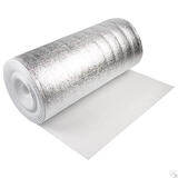 ТК ПЛ 5/1200/25 (30м2) TEPLO HOUSE ФОЛЬГОИЗОЛ