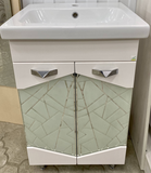 50 Тумба "Andrea 50" (ум.Colour 50)