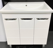 Тумба 80 Валерия Соло под Como 80