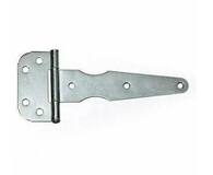 Петля-стрела, ПС-160, цинк