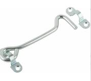 Крючок ветровой  75 мм (66707)