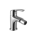 LM1108C "плюс Страйк" Смеситель для биде, хром