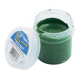 Паста ГОИ №3, банка 20 г Сибртех, арт: 913346