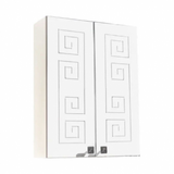 Шкаф 60 навесной Греция (60*80*22)