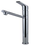 См-ль "Ontario" д/кухни, поворотный, арт. ON 519. ESKO