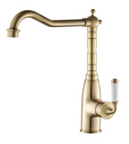 См-ль "Prague" д/кухни., арт. PG 519