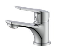 Смеситель "St.-Petersburg" д/рак,  арт. SPb 26